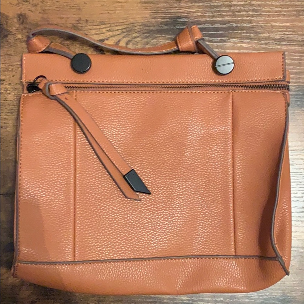 Handbag - Picture 1 of 4